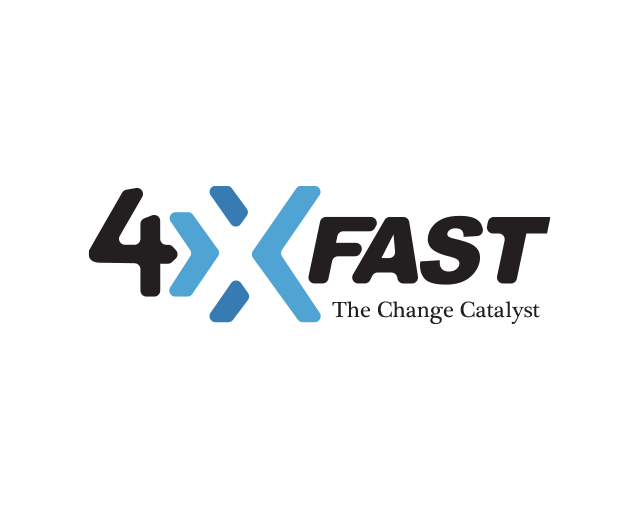 4XFast Technologies