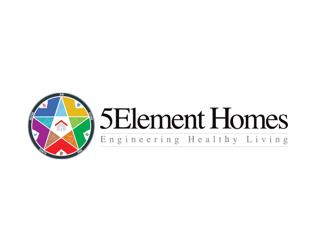 5Element Homes