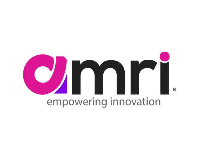 Amri Technologies Ltd.