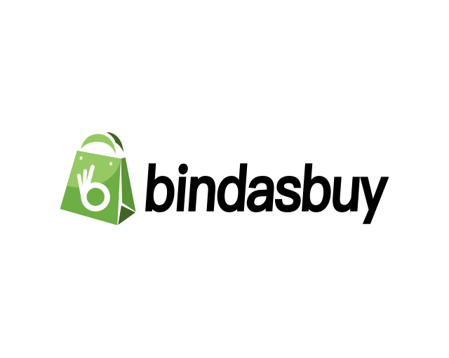 BindasBuy Pvt. Ltd.