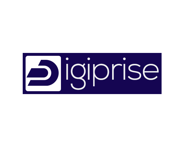 Digiprise