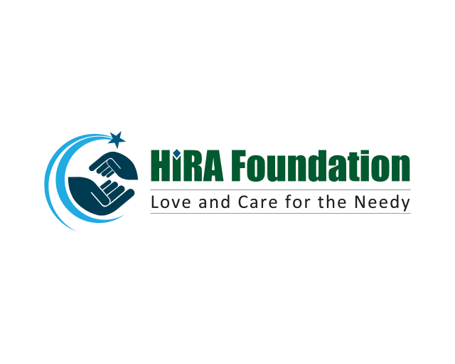 Hira Foundation