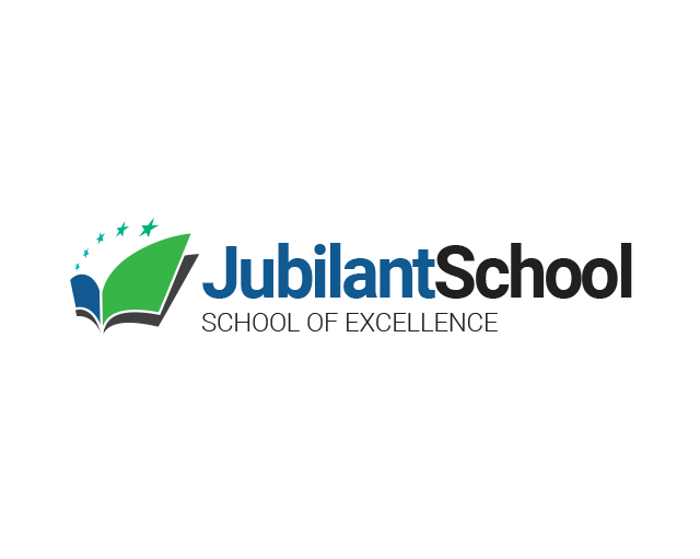 Jubilant School