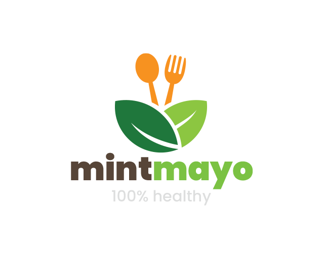 MintMayo