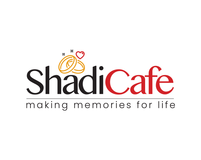 ShadiCafe
