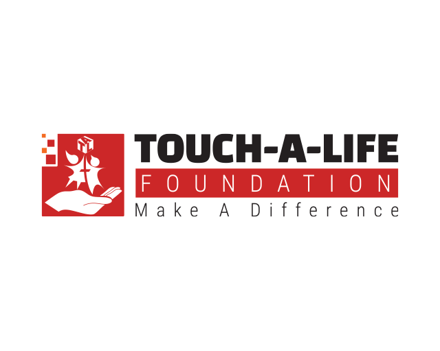 Touch-A-Life Foundation