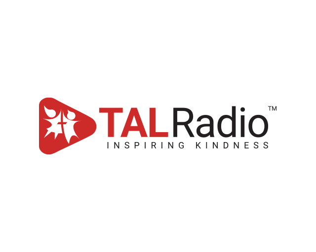 TALRadio