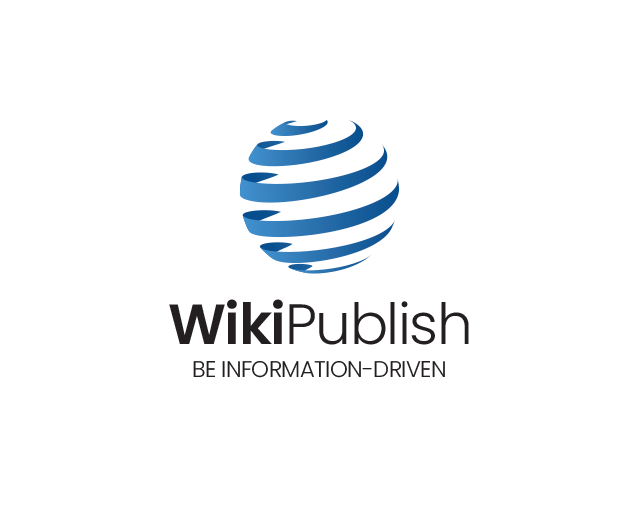 WikiPublish