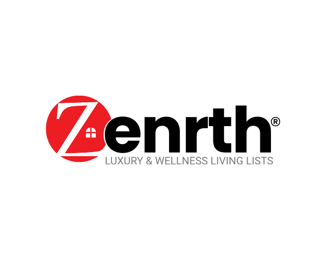 Zenrth